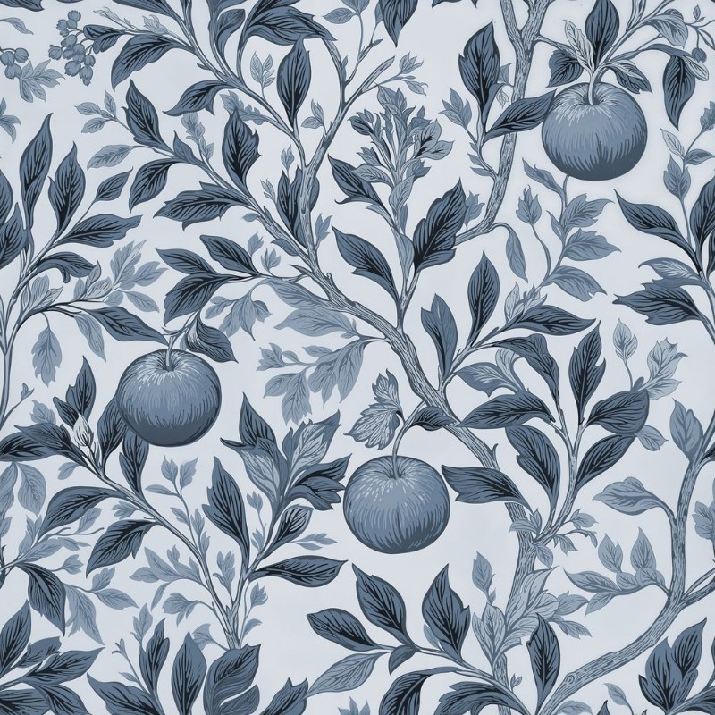 Afbeeldingen van Lauge Blue - 1076401-03